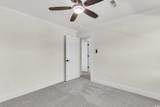805 Horne St. - Photo 26