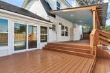 805 Horne St. - Photo 32