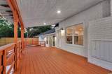 805 Horne St. - Photo 34