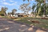 805 Horne St. - Photo 39