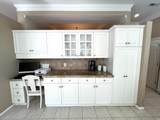 550 Wildflower Trail - Photo 20