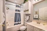 4864 Carnation Circle - Photo 8