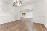 2321 Brick Dr. - Photo 10