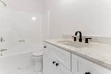 2321 Brick Dr. - Photo 12