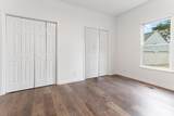 2321 Brick Dr. - Photo 13