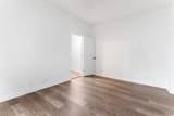 2321 Brick Dr. - Photo 14