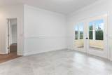 2321 Brick Dr. - Photo 15