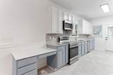 2321 Brick Dr. - Photo 16
