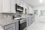 2321 Brick Dr. - Photo 17