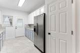 2321 Brick Dr. - Photo 18