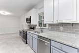 2321 Brick Dr. - Photo 19