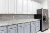 2321 Brick Dr. - Photo 20