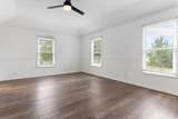 2321 Brick Dr. - Photo 21