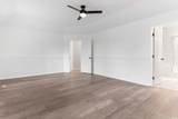 2321 Brick Dr. - Photo 22