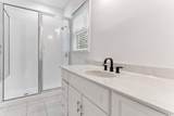 2321 Brick Dr. - Photo 23