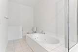 2321 Brick Dr. - Photo 24