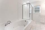 2321 Brick Dr. - Photo 25