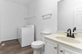 2321 Brick Dr. - Photo 27