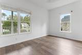2321 Brick Dr. - Photo 28