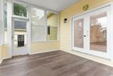 2321 Brick Dr. - Photo 31