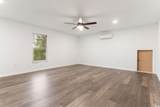 2321 Brick Dr. - Photo 32