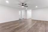 2321 Brick Dr. - Photo 33