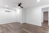 2321 Brick Dr. - Photo 34