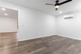 2321 Brick Dr. - Photo 35