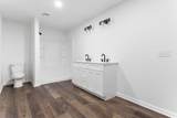 2321 Brick Dr. - Photo 36