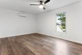 2321 Brick Dr. - Photo 37