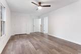 2321 Brick Dr. - Photo 38