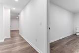 2321 Brick Dr. - Photo 39