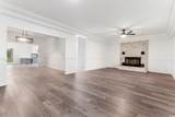 2321 Brick Dr. - Photo 6