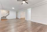 2321 Brick Dr. - Photo 7