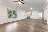 2321 Brick Dr. - Photo 8