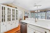 45 Gippy Pl. - Photo 10