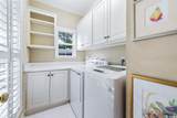 45 Gippy Pl. - Photo 13