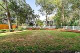 45 Gippy Pl. - Photo 32