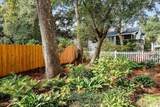 45 Gippy Pl. - Photo 34