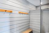 45 Gippy Pl. - Photo 36