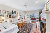 45 Gippy Pl. - Photo 4