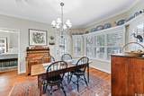 45 Gippy Pl. - Photo 6