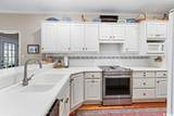 45 Gippy Pl. - Photo 8
