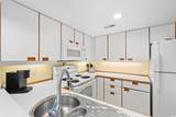 100 Ocean Creek Dr. - Photo 10