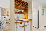 100 Ocean Creek Dr. - Photo 12
