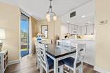 100 Ocean Creek Dr. - Photo 13