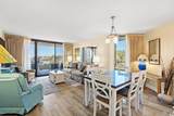 100 Ocean Creek Dr. - Photo 16