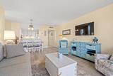 100 Ocean Creek Dr. - Photo 17
