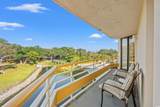 100 Ocean Creek Dr. - Photo 20