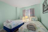 100 Ocean Creek Dr. - Photo 23
